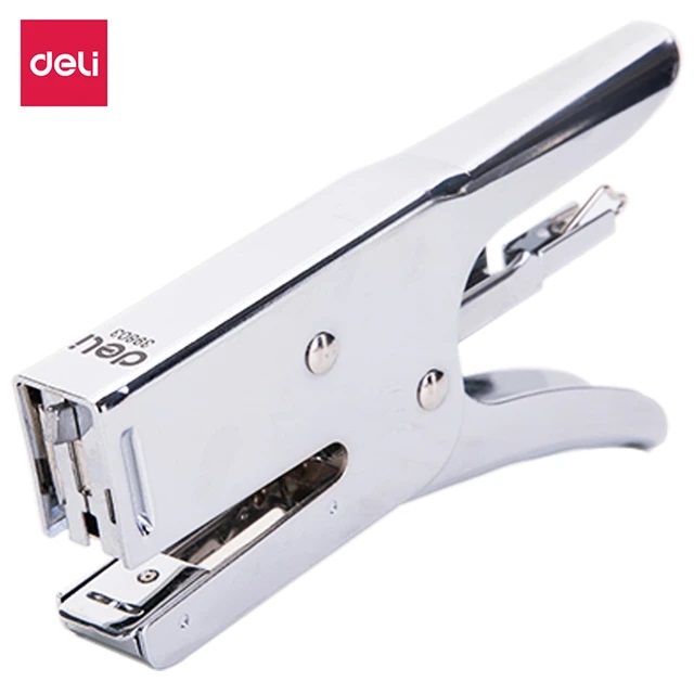  DELI CLIP STAPLER