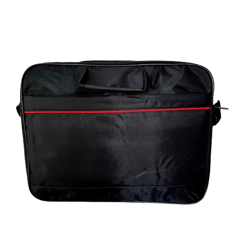 SIMPLE PC BAG