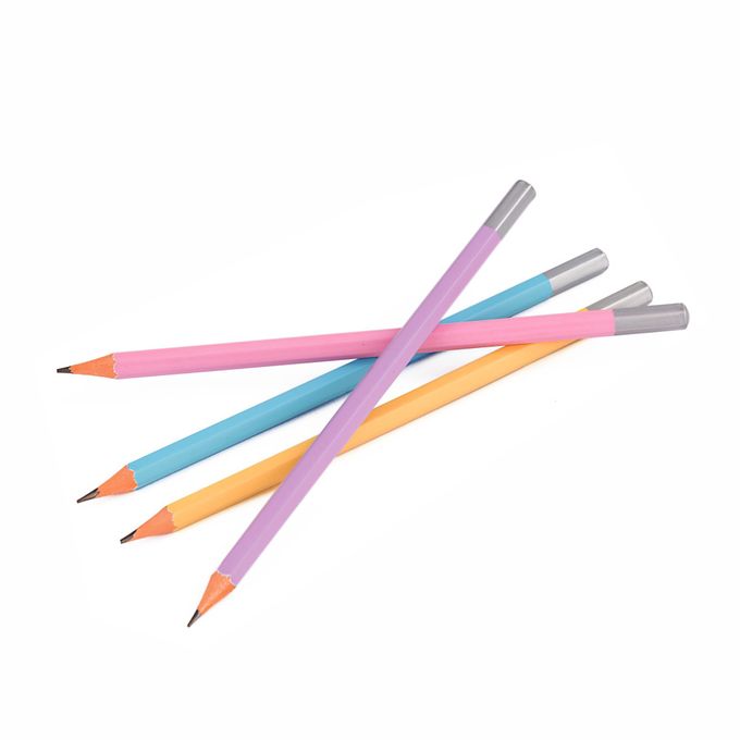 VERTEX HB GRAPHITE PENCIL