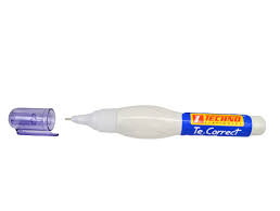 CORRECTEUR 7ml TECHNO EXACT