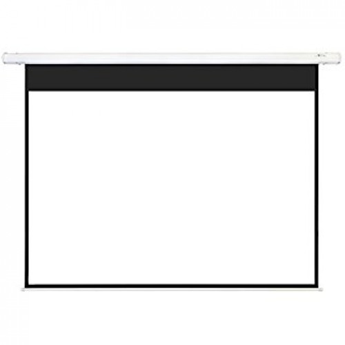MANUAL DATASHOW BOARD 145x145cm MACTECH