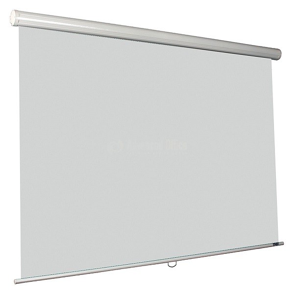  MANUAL DATASHOW BOARD 200x200cm MACTECH