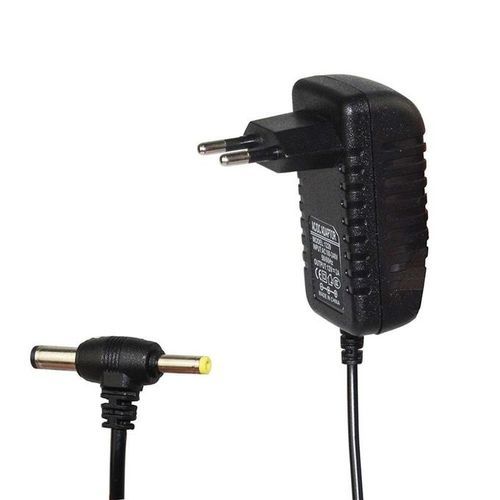 5V 2A TRANSFORMER DOUBLE PLUG MODEM MACTECH