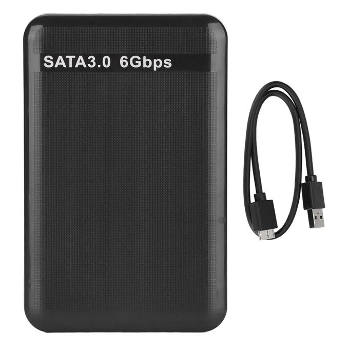 MACTECH 2.5英寸USB 3.0机架