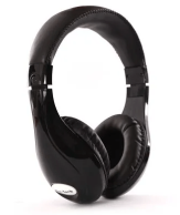 CASQUE JACK 3.5 1.2m MACTECH