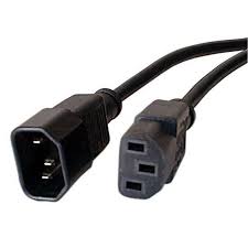 1.8m MACTECH INVERTER CABLE