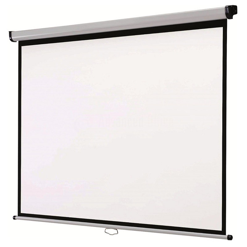  ELECTRIC DATASHOW BOARD 200x200cm MACTECH