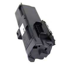 TONER KYOCERA TK-1150 KRAFT