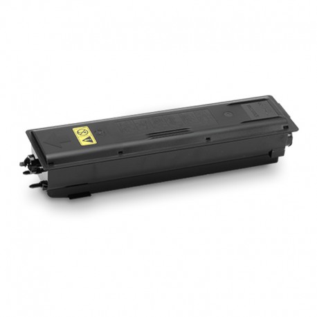  TONER KYOCERA TK-4105 KRAFT