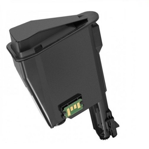 KYOCERA TK-1120 KRAFT TONER