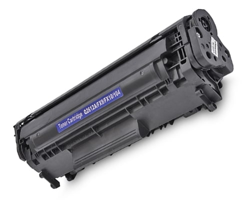  TONER HP 2612A/C103/303/703/FX9/FX10/L90/C104 RC