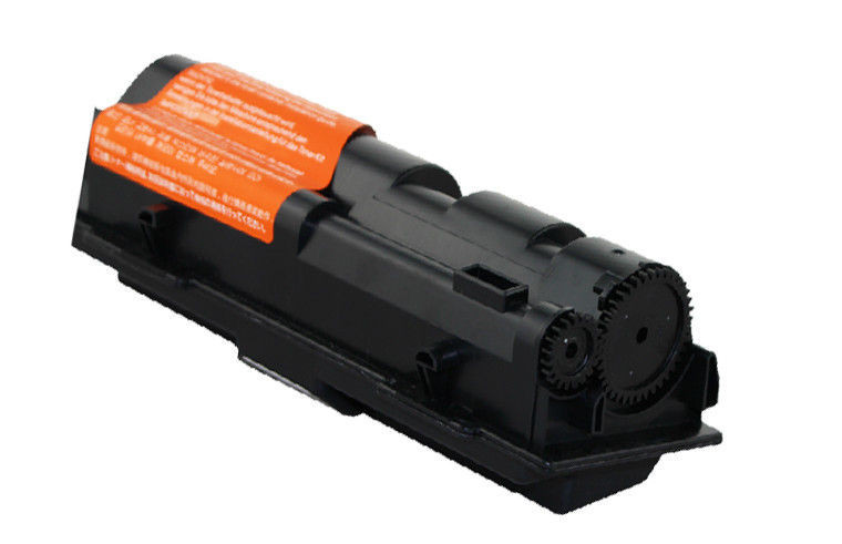 京瓷 TK-110 CORALJET 碳粉