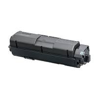 KYOCERA TK-1170 CORALJET TONER