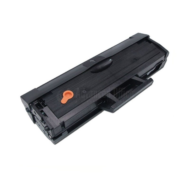 施乐 3010/3025 CORALJET 碳粉