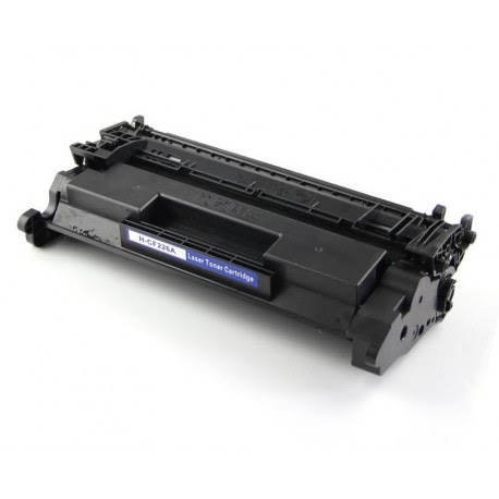 حبر CRG052/CF226A كوانان