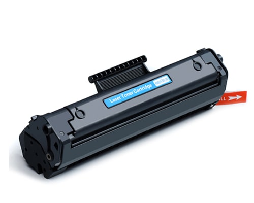  TONER C4092A KOANAN