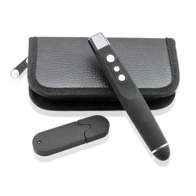 LASER POINTER