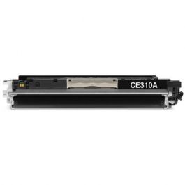 TONER CE310/CF350A RC