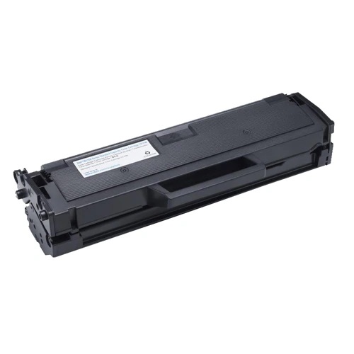 DELL B1160 KOANAN TONER