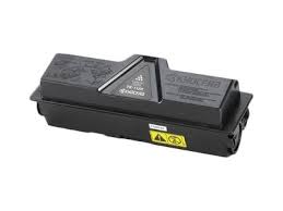 TONER KYOCERA TK-1130 BEINK