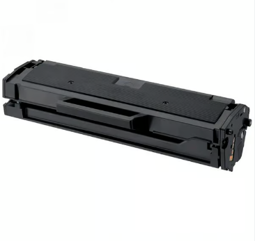 TONER SAMSUNG T111L M2020/20** RC