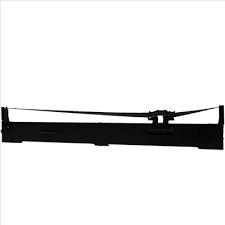 LQ2090 INKWELL PRINTER RIBBON