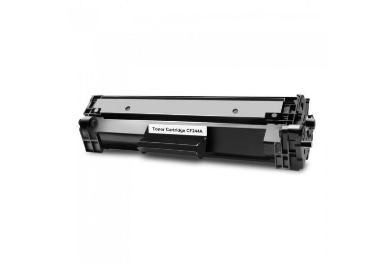  TONER CF244A CORALJET