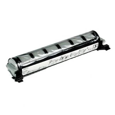 PANASONIC FAT411 INKWELL TONER