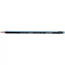  GRAPHITE PENCIL 2B 1PCS TECHNO TRINO TECH