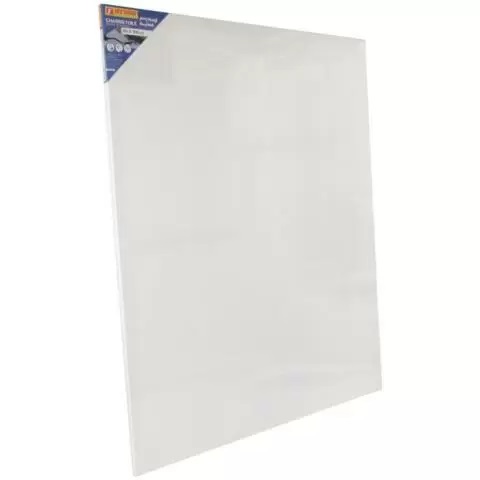 قماش على إطار 100 × 120 سم تكنو