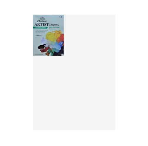 قماش على إطار 65x92 سم فينيكس 300
