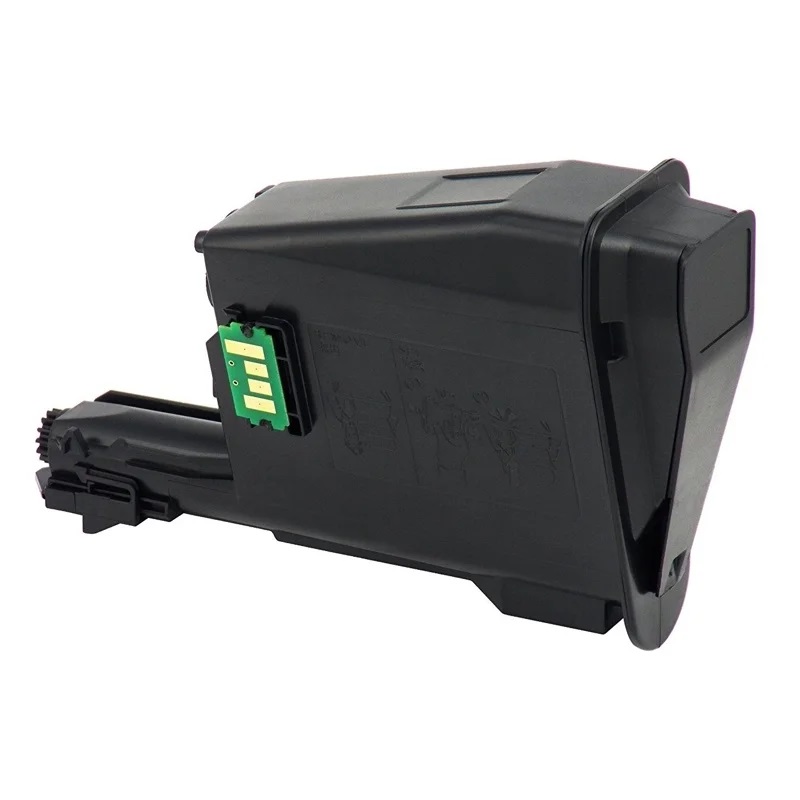 KYOCERA TK-1115 CORALJET TONER