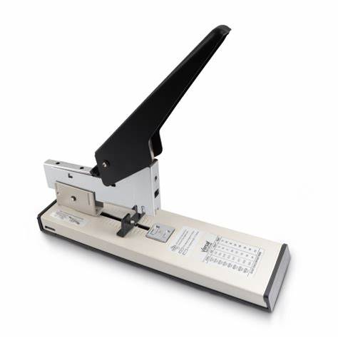 GIANT STAPLER 23/6 A 23/24 - 2 - 240 F VERSAL