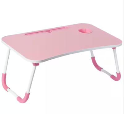 GOLDEN CHILDREN'S TABLE