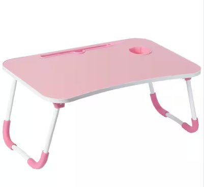 TABLE POUR ENFANT GOLDEN