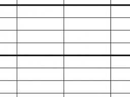 桑巴拉画 60X90 白色/SEYES