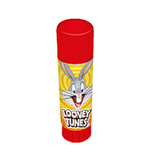 21g TECHNO GLUE STICK