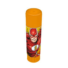8g TECHNO GLUE STICK