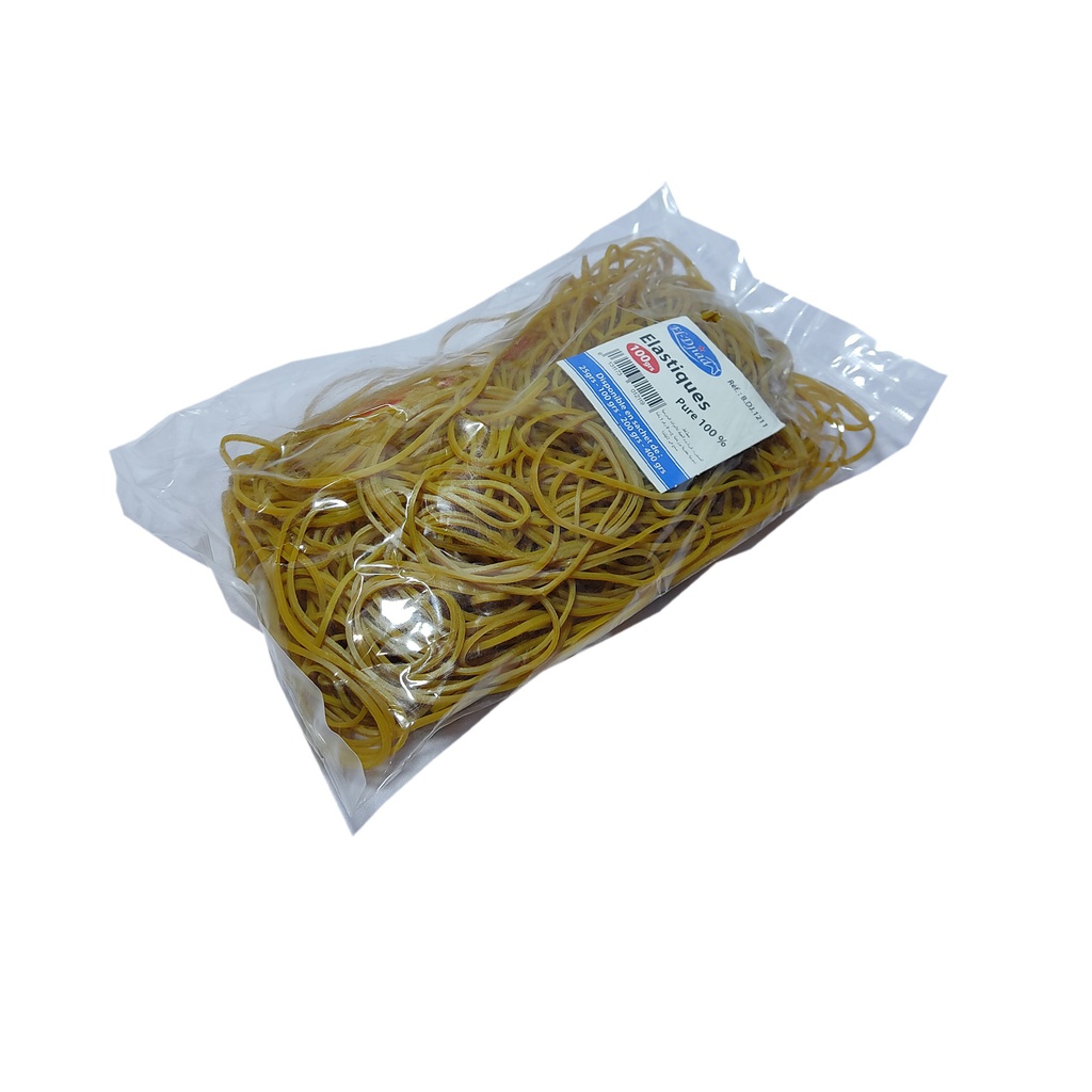  ELASTIC 100g EL-DJIAD