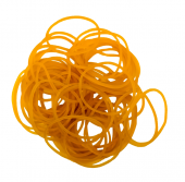 ELASTIC 25g SAMBARA
