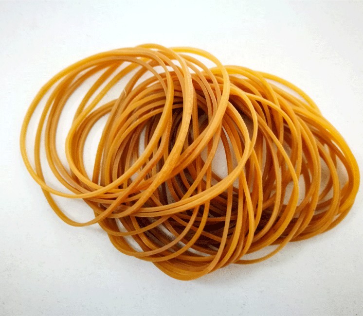 ELASTIC 50G SAMBARA