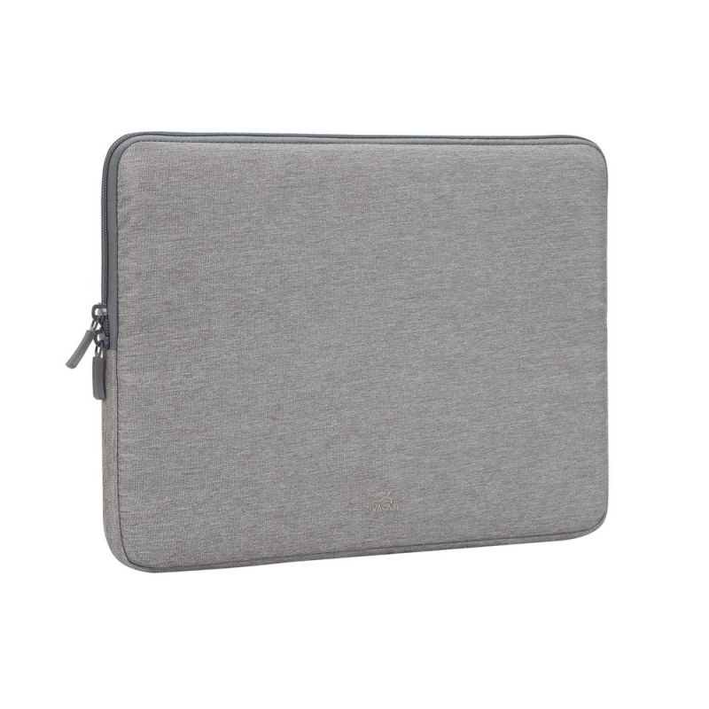  LAPTOP POUCH PM DELI