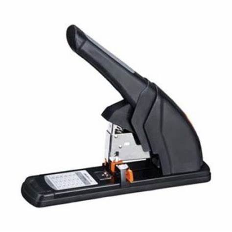  GIANT STAPLER 23/6 A 23/13 - 2 A 80 F DELI EXPERT