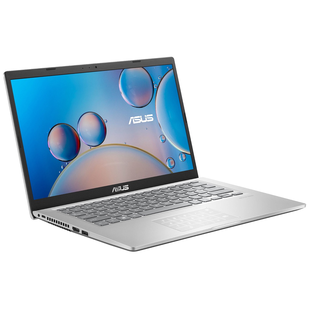 لاب توب اسوس X415E