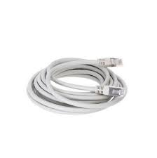  NETWORK CABLE 3m FTP CAT6 MAC TECH