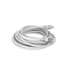 NETWORK CABLE 3m FTP CAT6 MAC TECH