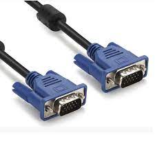 3m VGA cable