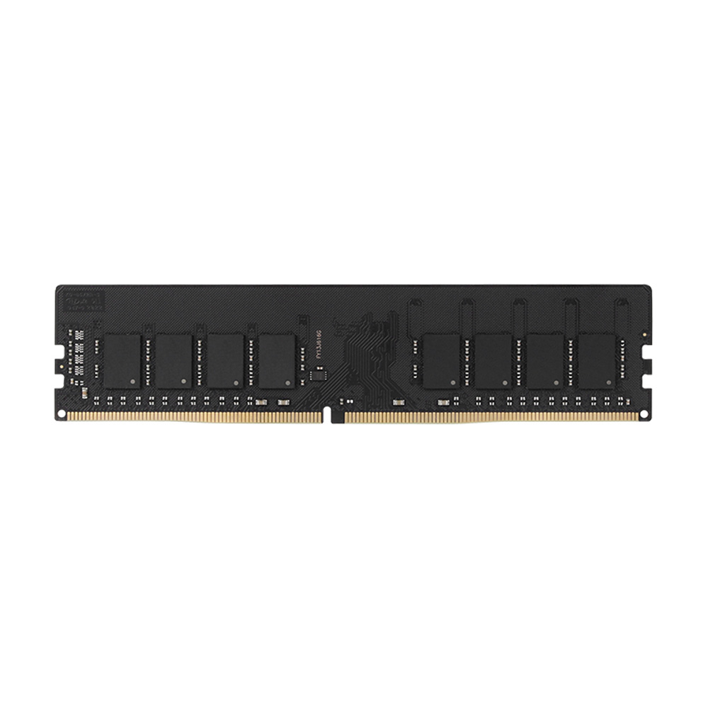 RAM DDR4 4GB UDIMM POUR DESKTOP RECUPE