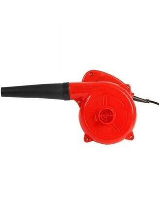 400W VACUUM / BLOWER