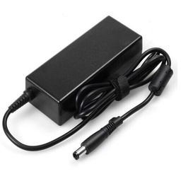 CHARGEUR LAPTOP DELL 19.5V 3.34A 7.4mm x 5.0mm